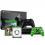 Xbox One X 1TB Console + Xbox Wireless Controller + Titanfall 2 + Elder Scrolls Online: Tamriel Unlimited