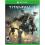 Xbox One X 1TB Console + Xbox Wireless Controller + Titanfall 2 + Elder Scrolls Online: Tamriel Unlimited 