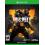 Call of Duty: Black Ops 4 Xbox One - For Xbox One - ESRB Rated M (Mature 17+) - The Biggest COD Zombies Ever - Tactical Grounded Multiplayer - First Person Shooter