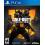 Call of Duty: Black Ops 4 PlayStation 4 - For PlayStation 4 - ESRB Rated M (Mature 17+) - The Biggest COD Zombies Ever - Tactical Grounded Multiplayer - First Person Shooter