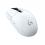 Logitech G305 Lightspeed Wireless Gaming Mouse White   6 Programmable Buttons   USB Nano Receiver   Max 12,000 DPI   1ms Report Rate   Battery Life Up To 250 Hours 