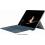 Microsoft Surface Go Signature Type Cover Cobalt Blue     Pair W/ Surface Go   A Full Keyboard Experience   Adjusts Instantly   Made W/ Alcantara Material 