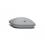 Microsoft Surface Mobile Mouse Platinum   Wireless   Bluetooth   Seamless Scrolling   Light & Portable   BlueTrack Enabled 