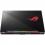 ASUS GL504GM DS74 ROG Strix Hero II Gaming Laptop, 15.6 