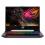 ASUS GL504GM-DS74 ROG Strix Hero II Gaming Laptop, 15.6