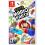 Super Mario Party Nintendo Switch - For Nintendo Switch - ESRB Rated E (Everyone) - Pair 2 Nintendo Switch systems - 80 minigames packed w/ challenges