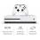 Xbox One S 1TB Battlefield V Bundle   Battlefield V Deluxe Edition Included   White Controller & Xbox One S Included   Custom AMD Octa Core CPU   8GB RAM 1TB HD   4K Blu Ray & Streaming   AMD Radeon Graphics Core Next 