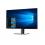 Dell UltraSharp 32" 4K Monitor   3840 X 2160 Resolution   60 Hz Refresh Rate   5 Ms Response Time   In Plane Switching Technology   USB C Monitor 