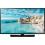 Samsung 478 40" FHD Hospitality TV   1920 X 1080 LED Display   Direct LED Backlit Technology   Hyper Real Picture Engine   2 Speakers 20 W   Dolby Digital Plus 