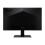 Acer V247Y 23.8" Full HD LED LCD Monitor   16:9   Black 
