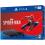 PlayStation 4 1TB Marvel's Spider Man Console With Extra DualShock 4 Controller 