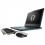 Alienware 17 R4 17.3