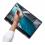 Dell Premium Active Pen Stylus Black   Notebook And Tablet Devices Supported   Bluetooth 4.2 Connectivity   White LED Indicator   Up To 12 Month Battery Life 