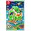 Yoshi's Crafted World - Nintendo Switch - 2-player Cooperative Exploration