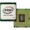 Intel Xeon Quad-Core E5-2637 V2 Server Processor - 3.50 GHz Clock Speed - 15 MB L3 Cache - FCLGA-2011 Socket Compatible - ECC Memory - Cutting-edge Performance and Scalability