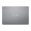 ASUS Chromebook 12 11.6" Chromebook Celeron N3350 4GB RAM 32GB EMMc Gray   Intel HD Graphics   Gray   Chrome OS   Bluetooth   Up To 10 Hour Battery Run Time 