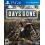 Days Gone Standard Edition PlayStation 4 - PS4 exclusive - ESRB Rated M - Action/Adventure game - Standard Edition - Face a wilderness overrun by Freakers! - Play as Deacon St. John- the Bounty Hunter