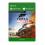 Forza Horizon 4 (Digital Download) - For Xbox One and & Windows 10 PC - Full game download included - ESRB Rated E (Everyone) - Play solo or cooperatively