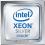 Intel Xeon Silver 4214 Processor - 2.20 GHz Processor - 12-Core + 24 Threads - 16.5MB Cache - Enhanced SpeedStep Technology - Hyper-Threading
