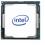 Intel Xeon Silver 4214 Processor   2.20 GHz Processor   12 Core + 24 Threads   16.5MB Cache   Enhanced SpeedStep Technology   Hyper Threading 