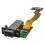 Transition Networks Gigabit Ethernet Fiber Network Interface Card For Dell OptiPlex 7060/5060/3060   M.2 
