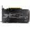 EVGA GeForce GTX 1660 SC Ultra Gaming 6GB GDDR5 Graphic Card   6GB GDDR5 Memory 192 Bit   1.83 GHz Boost Clock   All Metal Backplate, Pre Installed   PCI Express 3.0 Interface   DisplayPort & HDMI Connectors 