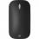 Microsoft Modern Mobile Mouse Black   Bluetooth Connectivity   2.40 GHz Operating Frequency   BlueTrack Technology   Ambidextrous Hand Fit   3 Programmable Buttons 