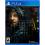Death Stranding Standard Edition PlayStation 4 - For PlayStation 4 - Action/Adventure game - Single Player - Releases on 11/8/2019 - ESRB Rated M (Mature 17+) - Sam Bridges must brave a world by the Death Stranding
