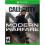 Call of Duty: Modern Warfare Xbox One - Xbox One supported - ESRB Rated M (Mature 17+) - First Person Shooter - Multi-player supported