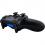Sony DualShock 4 Wireless Controller Jet Black & PlayStation Plus 12 Month Membership 