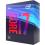 Intel Core i7-9700F Desktop Processor - 8 Cores & 8 Threads - Up to 4.7 GHz CPU Speed - LGA1151 300 Series - Discrete Graphics Required - 12MB Smart Cache