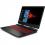 HP OMEN 15" Gaming Laptop Intel Core I5 12GB RAM 128GB SSD 1TB HDD GTX 1650 Shadow Black   9th Gen I5 9300H Quad Core   NVIDIA GeForce GTX 1650   In Plane Switching Technology   NVIDIA G SYNC   NVIDIA Turing Architecture   Windows 10 Home 