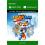 Super Lucky's Tale (Digital Download) - For Xbox One and & Windows 10 PC - Full game download included - ESRB Rated E (Everyone 10+) - Face unpredictable challenges - Supports Xbox Play anywhere