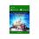 Disneyland Adventures (Digital Download) - For Xbox One & Windows 10 PC - Full game download included - ESRB Rated E10+ (Everyone 10+) - Single Player Supported - Xbox Live local Co-op (2)