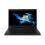 Acer TravelMate P2 15.6" Laptop Intel Core i5 8GB RAM 256GB SSD - 8th Gen i5 i5-8250U Quad-Core - Intel UHD Graphics 620 - In-plane Switching Technology - Windows 10 Pro - Fingerprint Sensor
