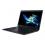 Acer TravelMate P2 15.6" Laptop Intel Core I5 8GB RAM 256GB SSD   8th Gen I5 I5 8250U Quad Core   Intel UHD Graphics 620   In Plane Switching Technology   Windows 10 Pro   Fingerprint Sensor 