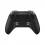 Xbox Elite Wireless Series 2 Controller Black   Bluetooth Connectivity   Adjustable Tension Thumbsticks   Shorter Hair Trigger Locks   Wrap Around Rubberized Grip   Re Engineered Components 