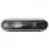 Intel RealSense D435i Depth Camera Silver - Intel RealSense Module D430 + RGB Camera - For Indoor & Outdoor Use - Up to 1280x720 active stereo depth resolution - Up to 1920x1080 RGB resolution - Depth Diagonal Field of View over 90