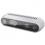 Intel RealSense D435i Depth Camera Silver   Intel RealSense Module D430 + RGB Camera   For Indoor & Outdoor Use   Up To 1280x720 Active Stereo Depth Resolution   Up To 1920x1080 RGB Resolution   Depth Diagonal Field Of View Over 90 