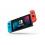 Nintendo Switch 32GB Console W/ Neon Blue & Neon Red Joy Con 