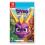 Spyro Reignited Trilogy Nintendo Switch - Action/Adventure game - Remastered versions of original 3 games included - ESRB Rated E10+ (Everyone 10 and older) - Single player supported - Compatible with Nintendo Switch
