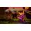 Spyro Reignited Trilogy Nintendo Switch   Action/Adventure Game   Remastered Versions Of Original 3 Games Included   ESRB Rated E10+ (Everyone 10 And Older)   Single Player Supported   Compatible With Nintendo Switch 
