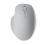 Microsoft Surface Ergonomic Keyboard + Surface Precision Mouse   Gray Surface Keyboard Included   Gray Surface Precision Mouse   Bluetooth Or USB Connectivity For Mouse   Ergonomic Scroll Wheel Design For Mouse   QWERTY Key Layout 