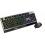 MSI Vigor GK30 Combo W/ GK30 Gaming Keyboard & Clutch GM11 Gaming Mouse 
