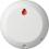 Google Nest Mini Chalk   Built In Google Assistant   Built In Chromecast   360 Degree Sound   Voice Match Technology   Bluetooth 