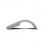Surface Arc Touch Mouse Platinum+Surface Dial 3D Input Device Magnesium   Bluetooth Connectivity   Dial Works W/ Studio Book & Pro   Haptic Feedback   Innovative Full Scroll Plane   Dial Works Directly On Screen W/ Studio 