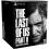 The Last of Us Part II Collectors Edition PS4 - For PlayStation 4 - Action/Adventure game - Single Player Supported - ESRB Rated M (Mature 17+) - Releases 6/19/2020