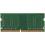 Synology 4GB DDR4 Memory Module   2666 MHz Clock Speed   4GB (1 X 4GB) Capacity   Non ECC   For Select Synology NAS Servers 