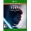 Xbox One S 1TB Star Wars Jedi Console Bundle   Digital Download Of Star Wars Jedi Game   White Controller & Xbox One S Console   8GB RAM 1TB HDD   Custom AMD Octa Core CPU   4K Blu Ray & Streaming 