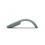 Microsoft Arc Mouse Sage   Wireless Connectivity   Bluetooth Low Energy   BlueTrack Enabled   Tilt Wheel   Up To 6 Months Battery Life 